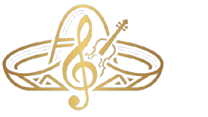 Mariachi en Santiago